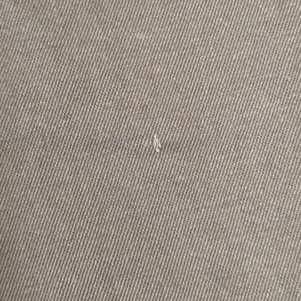 Taylor Stitch taylor stitch
